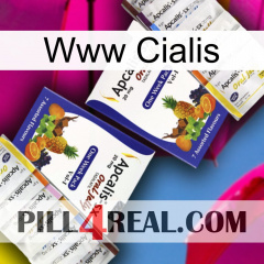 Www Cialis 12